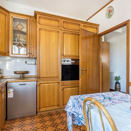 Lake Apartment Desenzano Desenzano del Garda Eksteriør bilde