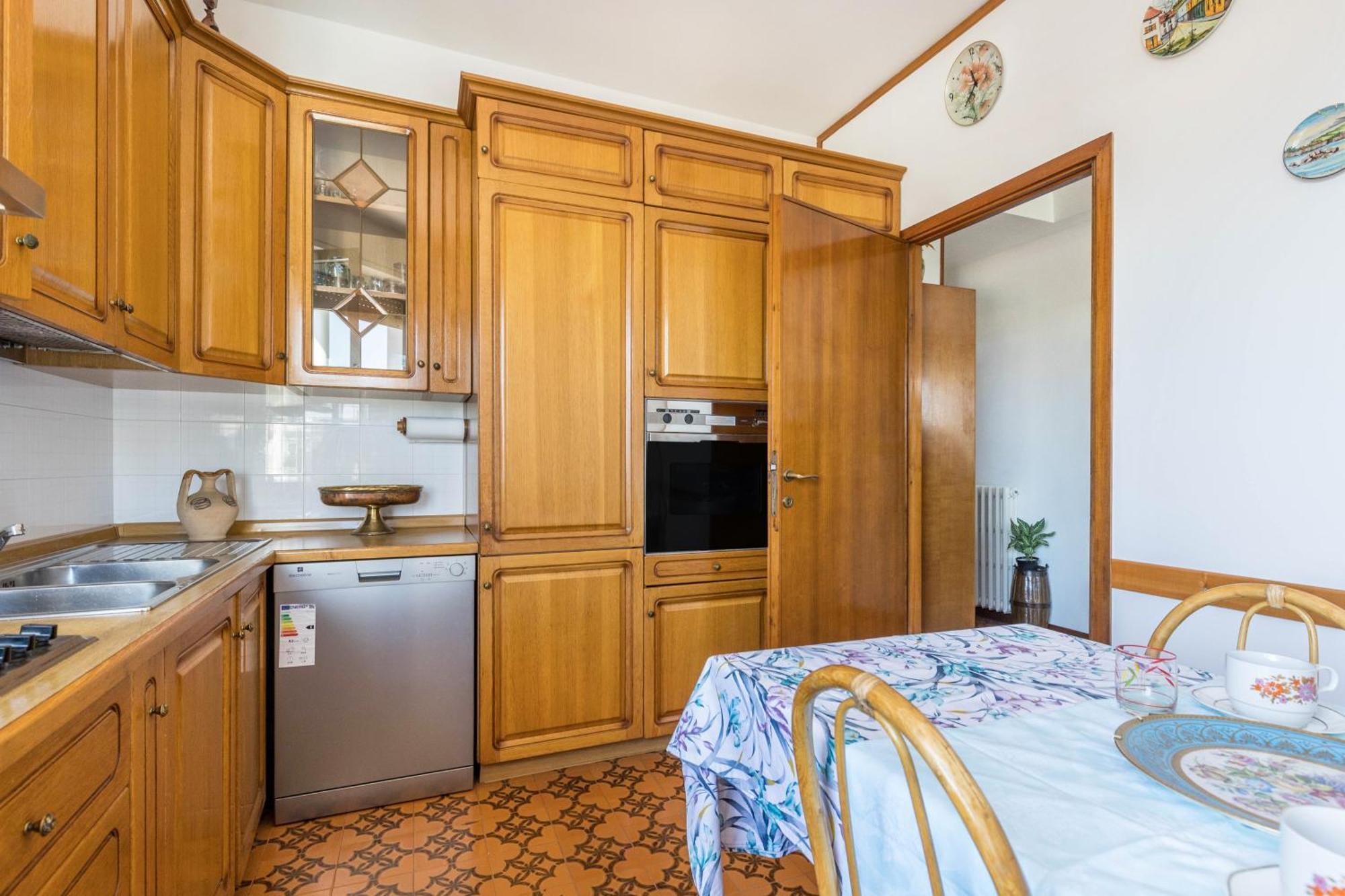 Lake Apartment Desenzano Desenzano del Garda Eksteriør bilde